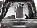 Toyota Land Cruiser 200 4.5D V8 Executive 7-Sitze Leder Negru - thumbnail 11