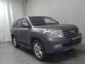 Toyota Land Cruiser 200 4.5D V8 Executive 7-Sitze Leder Negru - thumbnail 3