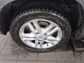 Toyota Land Cruiser 200 4.5D V8 Executive 7-Sitze Leder Negru - thumbnail 10