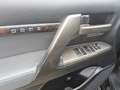 Toyota Land Cruiser 200 4.5D V8 Executive 7-Sitze Leder Negru - thumbnail 9