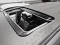 Toyota Land Cruiser 200 4.5D V8 Executive 7-Sitze Leder Negru - thumbnail 13