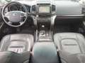 Toyota Land Cruiser 200 4.5D V8 Executive 7-Sitze Leder Negru - thumbnail 5