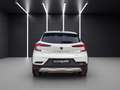 Renault Captur Plug-in Hybrid E-Tech 160 CV Intens Weiß - thumbnail 4