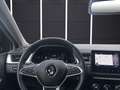 Renault Captur Plug-in Hybrid E-Tech 160 CV Intens Weiß - thumbnail 11