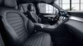 Mercedes-Benz GLC 300 300e 4MATIC Business Solution AMG | Night | Burmes Grau - thumbnail 7
