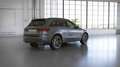 Mercedes-Benz GLC 300 300e 4MATIC Business Solution AMG | Night | Burmes Grau - thumbnail 2