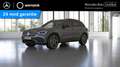 Mercedes-Benz GLC 300 300e 4MATIC Business Solution AMG | Night | Burmes Grau - thumbnail 13