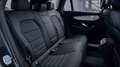 Mercedes-Benz GLC 300 300e 4MATIC Business Solution AMG | Night | Burmes Grau - thumbnail 8