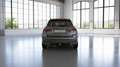 Mercedes-Benz GLC 300 300e 4MATIC Business Solution AMG | Night | Burmes Grau - thumbnail 10