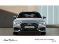 Audi A6 S line 40TDI qu. Stronic Matrix ACC Pan Argent - thumbnail 5