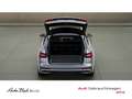 Audi A6 S line 40TDI qu. Stronic Matrix ACC Pan Argent - thumbnail 8