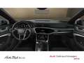 Audi A6 S line 40TDI qu. Stronic Matrix ACC Pan Argent - thumbnail 11
