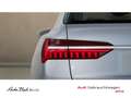 Audi A6 S line 40TDI qu. Stronic Matrix ACC Pan Argent - thumbnail 9