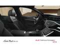 Audi A6 S line 40TDI qu. Stronic Matrix ACC Pan Argent - thumbnail 12