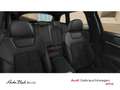 Audi A6 S line 40TDI qu. Stronic Matrix ACC Pan Argent - thumbnail 13
