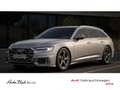 Audi A6 S line 40TDI qu. Stronic Matrix ACC Pan Argent - thumbnail 10