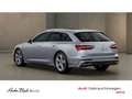 Audi A6 S line 40TDI qu. Stronic Matrix ACC Pan Argent - thumbnail 3
