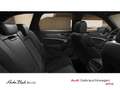 Audi A6 S line 40TDI qu. Stronic Matrix ACC Pan Argent - thumbnail 14
