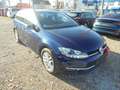 Volkswagen Golf VII Variant Comfort BMT 1.5 TSI ~ 72.000 KM Blau - thumbnail 1