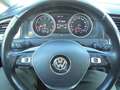 Volkswagen Golf VII Variant Comfort BMT 1.5 TSI ~ 72.000 KM Blau - thumbnail 16