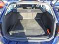 Volkswagen Golf VII Variant Comfort BMT 1.5 TSI ~ 72.000 KM Blau - thumbnail 9