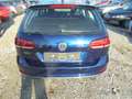 Volkswagen Golf VII Variant Comfort BMT 1.5 TSI ~ 72.000 KM Blau - thumbnail 4