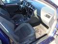 Volkswagen Golf VII Variant Comfort BMT 1.5 TSI ~ 72.000 KM Blau - thumbnail 11