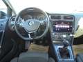 Volkswagen Golf VII Variant Comfort BMT 1.5 TSI ~ 72.000 KM Blau - thumbnail 12