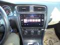 Volkswagen Golf VII Variant Comfort BMT 1.5 TSI ~ 72.000 KM Blau - thumbnail 15