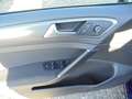 Volkswagen Golf VII Variant Comfort BMT 1.5 TSI ~ 72.000 KM Blau - thumbnail 14