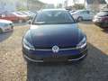 Volkswagen Golf VII Variant Comfort BMT 1.5 TSI ~ 72.000 KM Blau - thumbnail 2