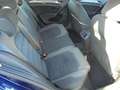 Volkswagen Golf VII Variant Comfort BMT 1.5 TSI ~ 72.000 KM Blau - thumbnail 10