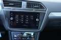Volkswagen Tiguan 1.4 TSI eHybrid Life Grau - thumbnail 19