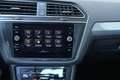 Volkswagen Tiguan 1.4 TSI eHybrid Life Grau - thumbnail 15