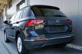 Volkswagen Tiguan 1.4 TSI eHybrid Life Grau - thumbnail 5