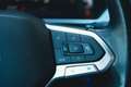 Volkswagen Tiguan 1.4 TSI eHybrid Life Grau - thumbnail 13