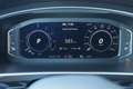 Volkswagen Tiguan 1.4 TSI eHybrid Life Grau - thumbnail 20