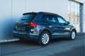 Volkswagen Tiguan 1.4 TSI eHybrid Life Grau - thumbnail 6