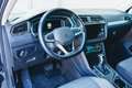 Volkswagen Tiguan 1.4 TSI eHybrid Life Grau - thumbnail 9