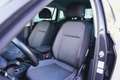 Volkswagen Tiguan 1.4 TSI eHybrid Life Grau - thumbnail 22