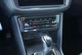 Volkswagen Tiguan 1.4 TSI eHybrid Life Grau - thumbnail 18