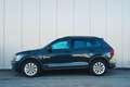 Volkswagen Tiguan 1.4 TSI eHybrid Life Grau - thumbnail 2