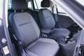 Volkswagen Tiguan 1.4 TSI eHybrid Life Grau - thumbnail 26