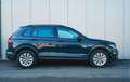 Volkswagen Tiguan 1.4 TSI eHybrid Life Grau - thumbnail 7