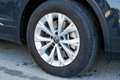 Volkswagen Tiguan 1.4 TSI eHybrid Life Grau - thumbnail 29