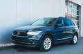 Volkswagen Tiguan 1.4 TSI eHybrid Life Grau - thumbnail 1