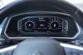 Volkswagen Tiguan 1.4 TSI eHybrid Life Grau - thumbnail 11