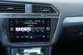 Volkswagen Tiguan 1.4 TSI eHybrid Life Grau - thumbnail 14