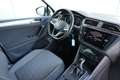 Volkswagen Tiguan 1.4 TSI eHybrid Life Grau - thumbnail 25