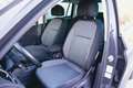 Volkswagen Tiguan 1.4 TSI eHybrid Life Grau - thumbnail 10